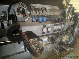 Homag KAL370/5/A20