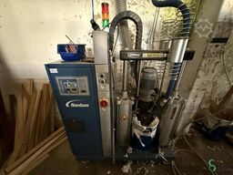 Homag KAL370/5/A20