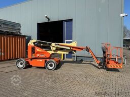 JLG E450AJ