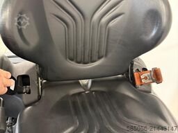 Maschinenservice Chemnitz GmbH Maschinenservice Chemnitz GmbH Maschinenservice Chemnitz GmbH