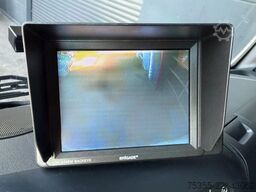 MAN TGL 8.180 Klimaaut. Motorbremse Tempomat AHK LBW