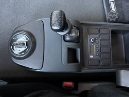 MAN TGL 8.180 Klimaaut. Motorbremse Tempomat AHK LBW
