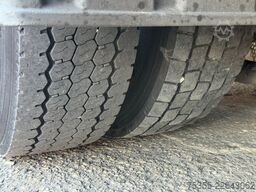 MAN TGL 8.180 Klimaaut. Motorbremse Tempomat AHK LBW