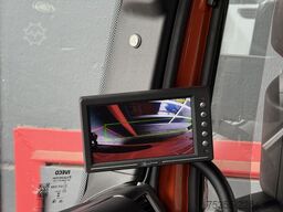 IVECO S-WAY AS440S46 Klima NAVI Intarder ACC CornerEye