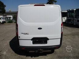 FORD Transit L1 1. Hand