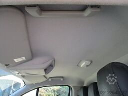 FORD Transit L1 1. Hand