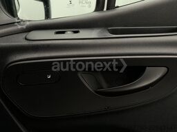 MERCEDES-BENZ Sprinter 516 *4x4* WERKSTATT+230V+AHK+LED (0815)