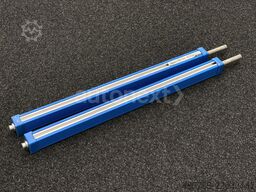 Johann Bartel SLS-Bartel-Shop Johann Bartel SLS-Bartel-Shop Johann Bartel SLS-Bartel-Shop