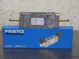 Festo JMFH-5-1/4
