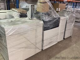 Xerox Versant 280 Press