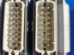 fiege 8-fach Heißkanalregler