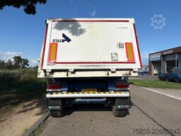 Trimax s.r.o. Trimax s.r.o. Trimax s.r.o.
