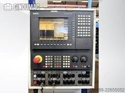 SW BA 40