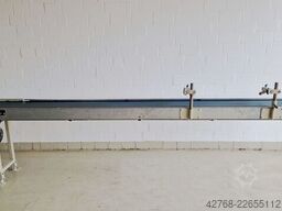WEINIG LTB 250-3500