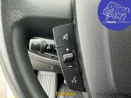 Citroën Jumper