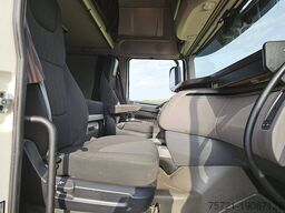 DAF XF 480 SSC 6X2 FAR