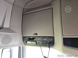 DAF XF 480 SSC 6X2 FAR