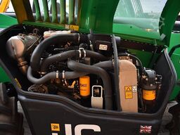 JCB 535-125