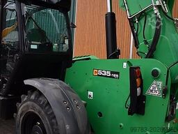 JCB 535-125