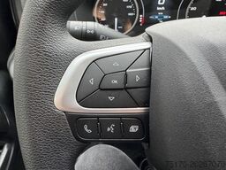 IVECO Daily 70C18 A8 *Koffer*LBW*Automatik*