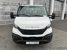 IVECO Daily 70C18H 3-S.-Kipper *R3.750mm*2xAHK*
