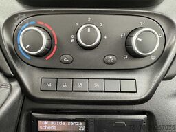 IVECO Daily 70C18H 3-S.-Kipper *R3.750mm*2xAHK*