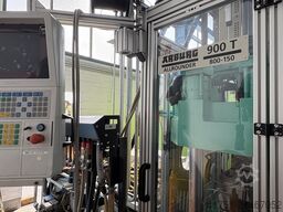 Dieter Blikle Werkzeugmaschinen Dieter Blikle Werkzeugmaschinen Dieter Blikle Werkzeugmaschinen