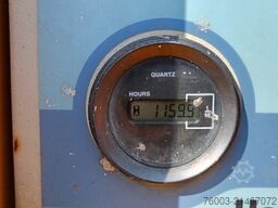 CronossTech Makina CronossTech Makina CronossTech Makina