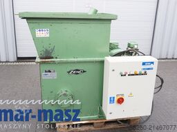 ŻENO ZTLL 600×1000 