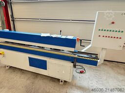 Rehnen KBA Kantenbearbeitungsautomat