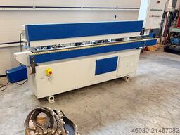 Rehnen KBA Kantenbearbeitungsautomat