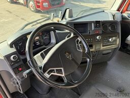 Renault T460 4x2 Plane/HB / Swiss-Vehicle