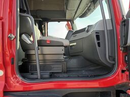 Renault T460 4x2 Plane/HB / Swiss-Vehicle