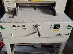 IDEAL 525/3