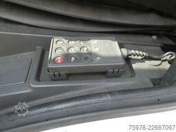 Iveco Eurotech 260AD31