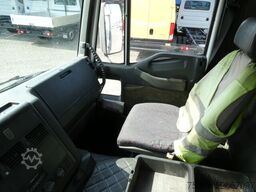 Iveco Eurotech 260AD31