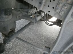 Iveco Eurotech 260AD31