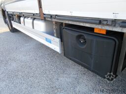Mercedes-Benz Actros 2542