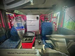 Iveco 160 E 300 FEUERWEHR