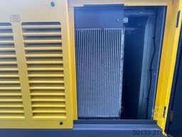 WFL Millturn Technologies GmbH & Co. KG WFL Millturn Technologies GmbH & Co. KG WFL Millturn Technologies GmbH & Co. KG