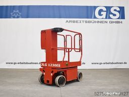 JLG 1230 ES