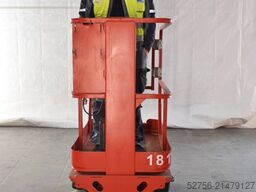 JLG 1230 ES