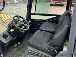 Still R07-25