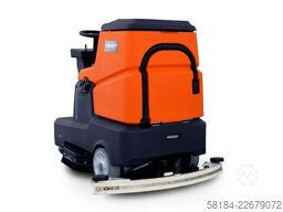 Noblelift NR810