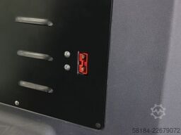 Noblelift NR810
