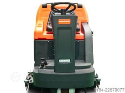 Noblelift NR1060