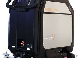 Noblelift ANB510