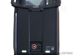 Noblelift ANB510