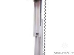 Noblelift OPH01E