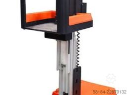 Noblelift OPH01E